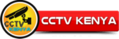 CCTV Kenya