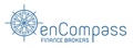 enCompass Finance Brokers