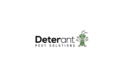 Deterant - Pest Control Adelaide