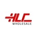 HLC Wholesale Inc