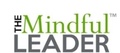 The Mindful Leader