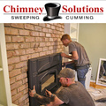 Chimney Solutions of Cumming