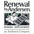 Renewal by Andersen Window Replacement