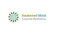 Awakened Mind