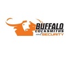 Buffalo Locksmiths