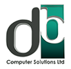 DB Computer Solutions