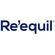 Re'equil India Private Limited