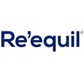 Re'equil India Private Limited