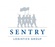 Sentry Logistics Group, Inc.