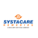 Systacare Remedies