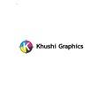 Khushi Graphics