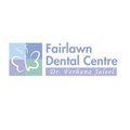 Fairlawn Dental Centre