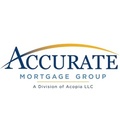 Accurate Mortgage Group