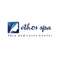 Ethos Spa, Skin and Laser Center