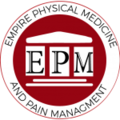 Midtown Physical Therapy By Empire PT