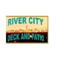 River City Deck and Patio