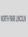 North Park Lincoln