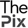 thepix.net