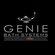 Genie Bath Systems