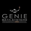 Genie Bath Systems