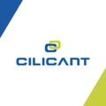 CILICANT CHEM PRIVATE LIMITED