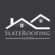 Slate Roofing Australia