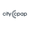 City Cpap