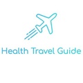 Health Travel Guides Online