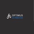 optimus3dp.com