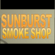 SunBurst Smoke Shop -1