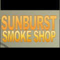 SunBurst Smoke Shop -1