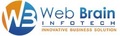 Web Brain InfoTech