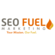 SEO Fuel Marketing