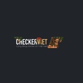 Checkerviet.net