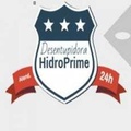 Hidro Prime Cleanser