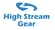 High Stream Gear