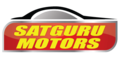 Satguru Motors