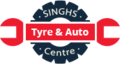 Singh's Tyre & Auto Cranbourne West