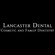 Lancaster Dental