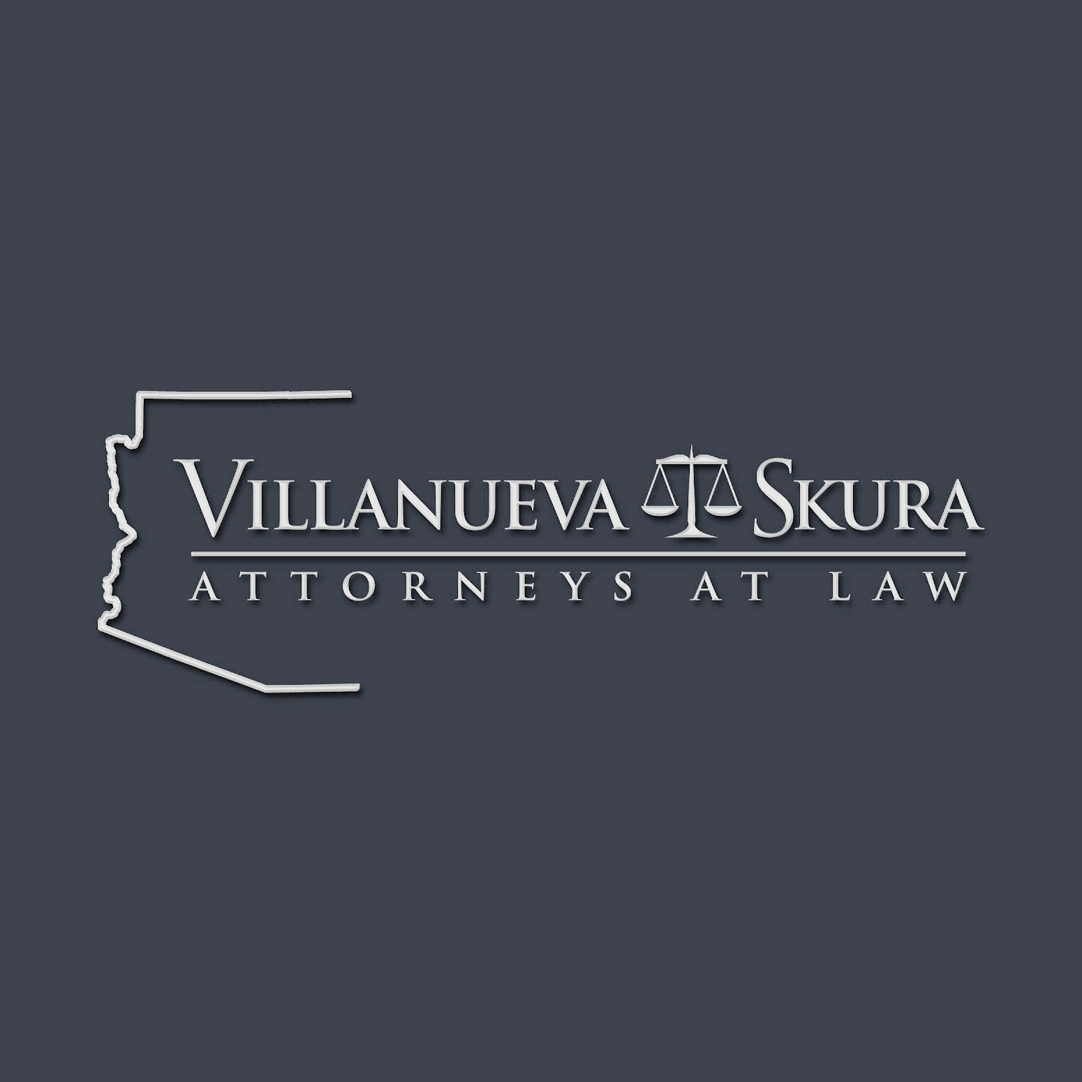 VS Criminal Defense Attorneys