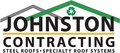 Johnston Contracting