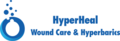 HyperHeal Wound Care and Hyperbarics – Westminster