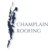 Champlain Roofing Local Roofer Milton