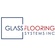 Glass Flooring Systems Inc