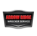 Arrow Ridge Wrecker Service