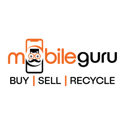 Mobile Guru Australia