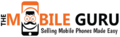 Mobile Guru Australia