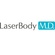 Laserbody M.D.