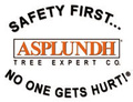 Asplundh Tree Expert Co.