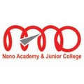 Nano Junior College & IIT Academy